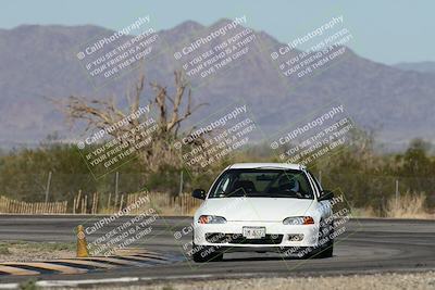 media/Oct-24-2025-Doghouse Garage (Fri) [[783d2ff07a]]/4-Inter-Low/Session 2 Turn 3/